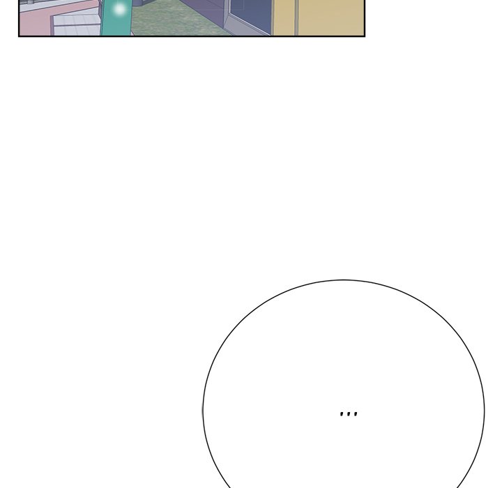 Thirty-two VS Twenty Chapter 26 Page 113