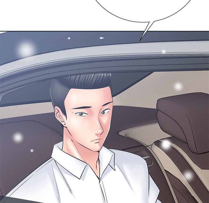Thirty-two VS Twenty Chapter 26 Page 114