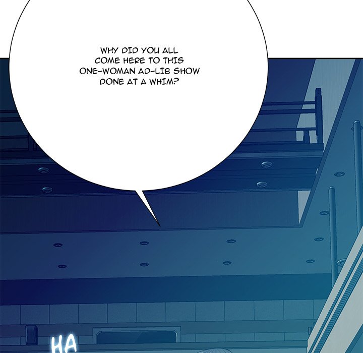 Thirty-two VS Twenty Chapter 26 Page 120