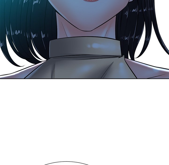 Thirty-two VS Twenty Chapter 26 Page 124