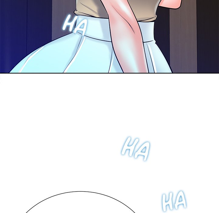 Thirty-two VS Twenty Chapter 26 Page 127