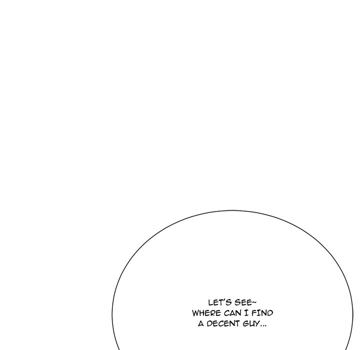 Thirty-two VS Twenty Chapter 26 Page 130