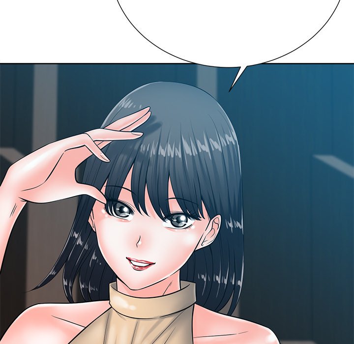 Thirty-two VS Twenty Chapter 26 Page 131