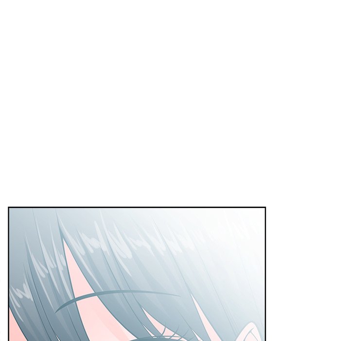 Thirty-two VS Twenty Chapter 26 Page 133