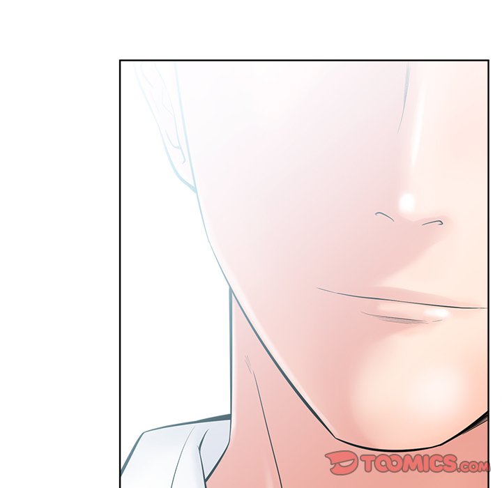 Thirty-two VS Twenty Chapter 26 Page 135