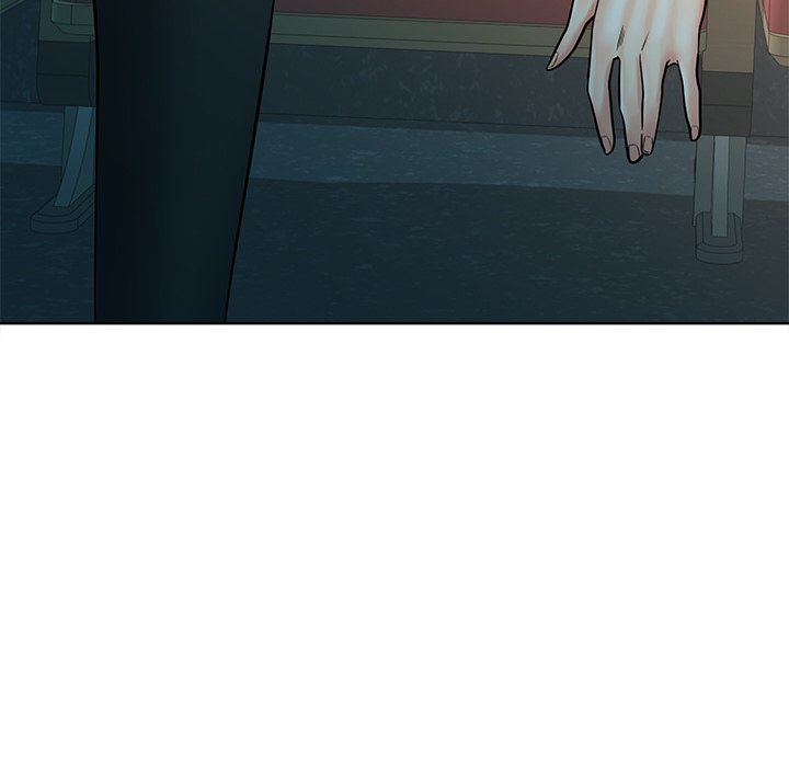 Thirty-two VS Twenty Chapter 26 Page 139