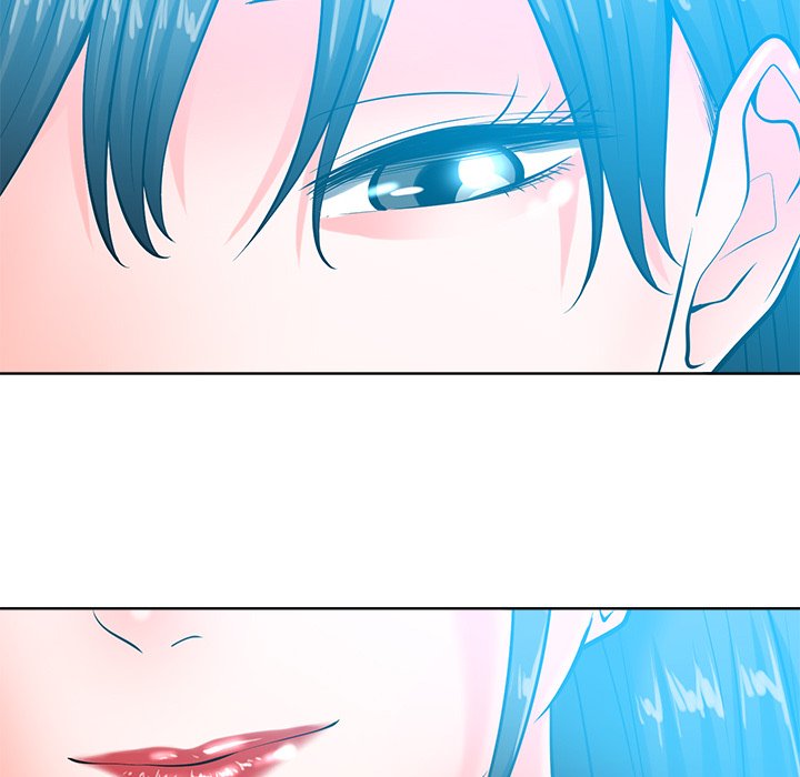 Thirty-two VS Twenty Chapter 26 Page 144