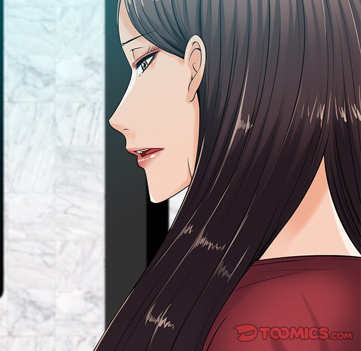 Thirty-two VS Twenty Chapter 26 Page 15