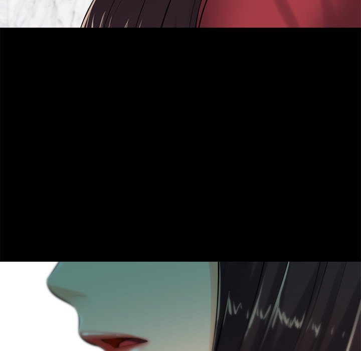 Thirty-two VS Twenty Chapter 26 Page 16