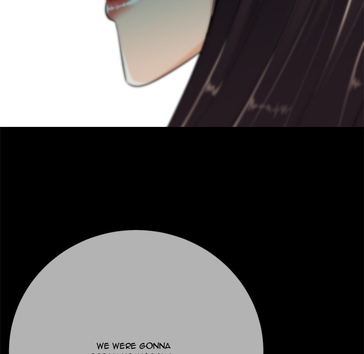 Thirty-two VS Twenty Chapter 26 Page 17