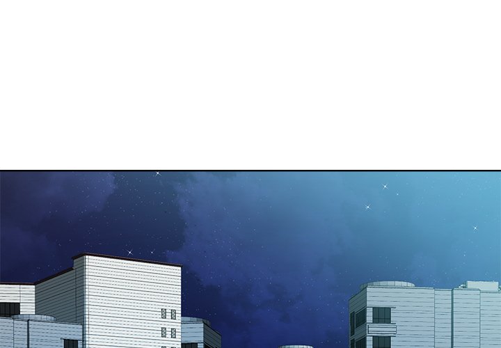 Thirty-two VS Twenty Chapter 26 Page 2