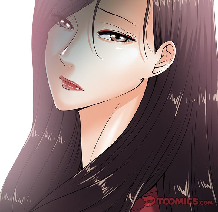 Thirty-two VS Twenty Chapter 26 Page 21