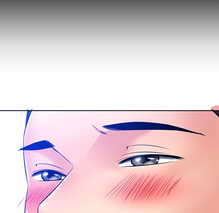 Thirty-two VS Twenty Chapter 26 Page 26