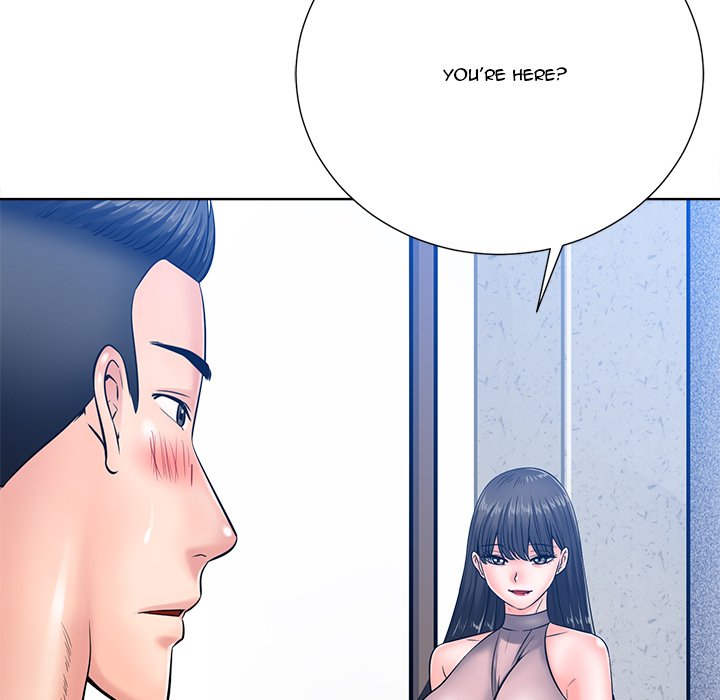 Thirty-two VS Twenty Chapter 26 Page 38