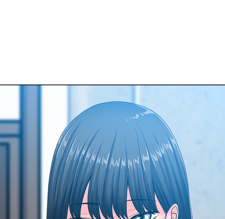 Thirty-two VS Twenty Chapter 26 Page 42