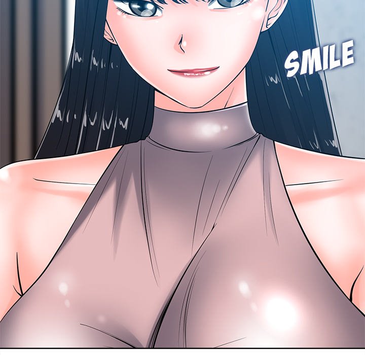 Thirty-two VS Twenty Chapter 26 Page 43