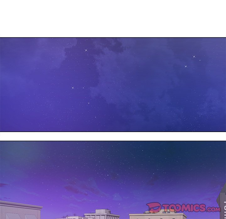 Thirty-two VS Twenty Chapter 26 Page 45