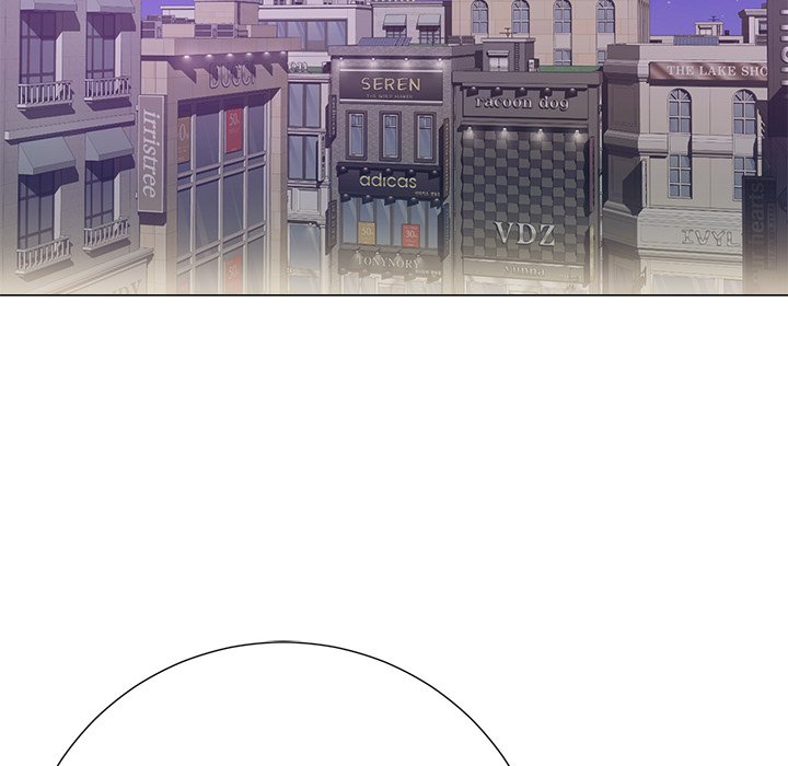 Thirty-two VS Twenty Chapter 26 Page 46