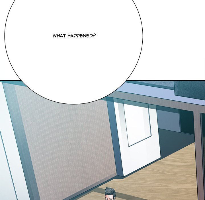 Thirty-two VS Twenty Chapter 26 Page 47