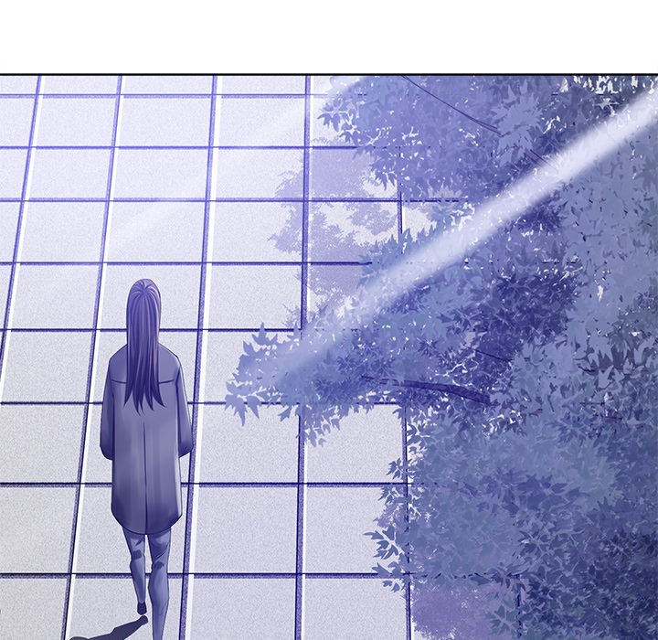 Thirty-two VS Twenty Chapter 26 Page 5