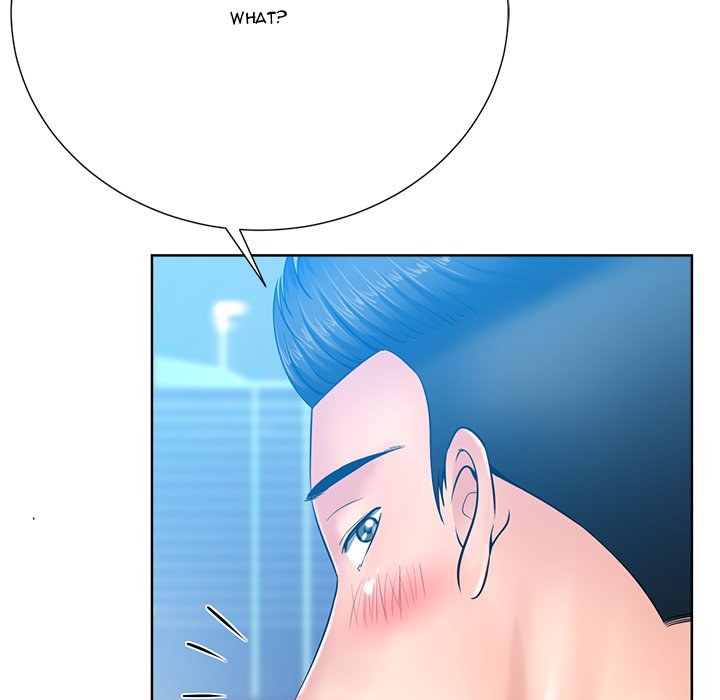 Thirty-two VS Twenty Chapter 26 Page 52