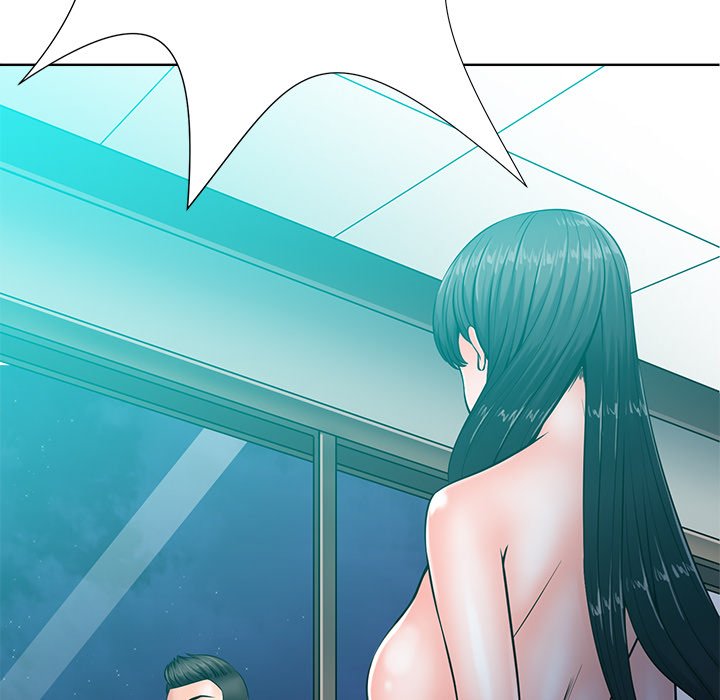 Thirty-two VS Twenty Chapter 26 Page 55