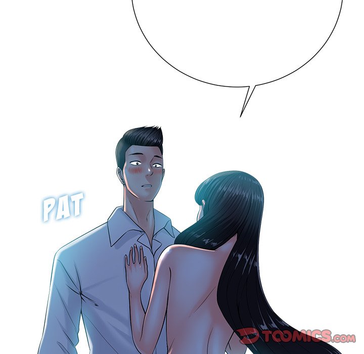 Thirty-two VS Twenty Chapter 26 Page 63