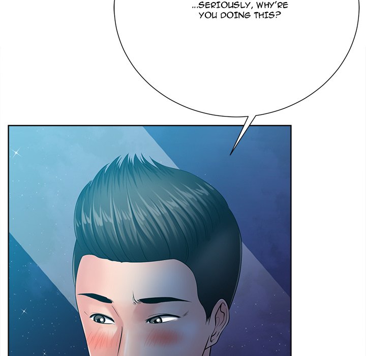 Thirty-two VS Twenty Chapter 26 Page 68