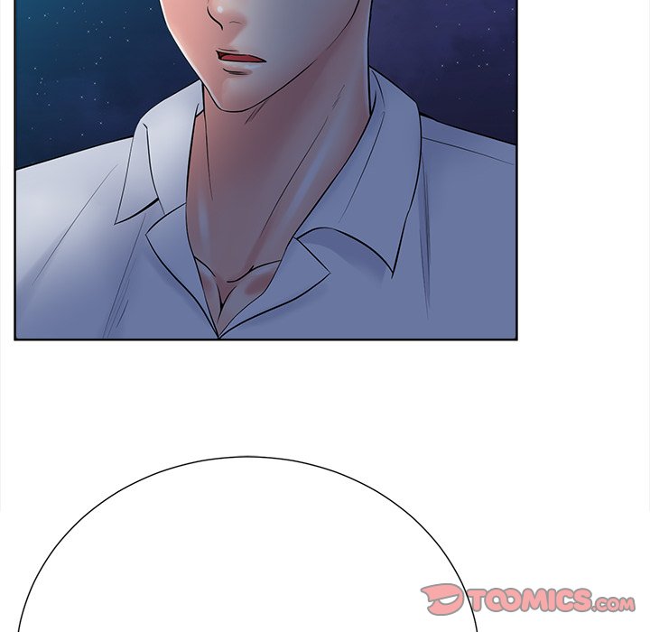 Thirty-two VS Twenty Chapter 26 Page 69