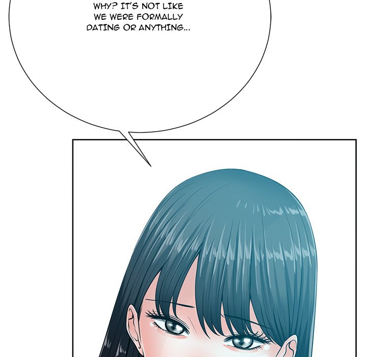 Thirty-two VS Twenty Chapter 26 Page 70