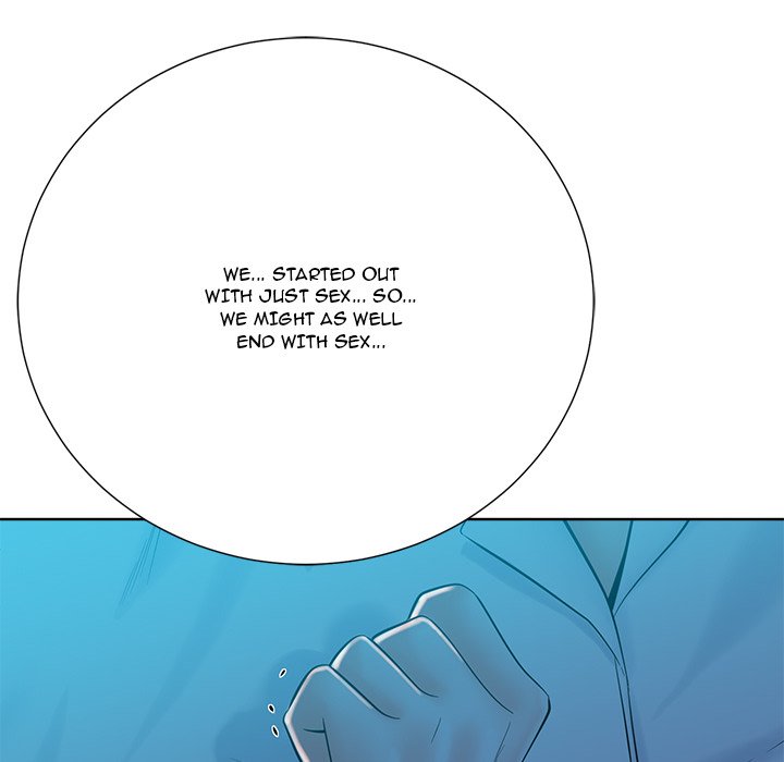 Thirty-two VS Twenty Chapter 26 Page 72
