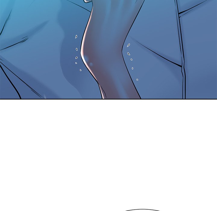 Thirty-two VS Twenty Chapter 26 Page 73