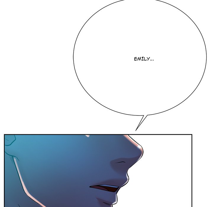 Thirty-two VS Twenty Chapter 26 Page 74