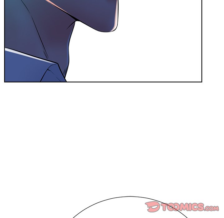 Thirty-two VS Twenty Chapter 26 Page 75