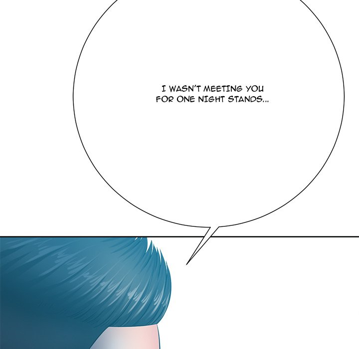 Thirty-two VS Twenty Chapter 26 Page 76