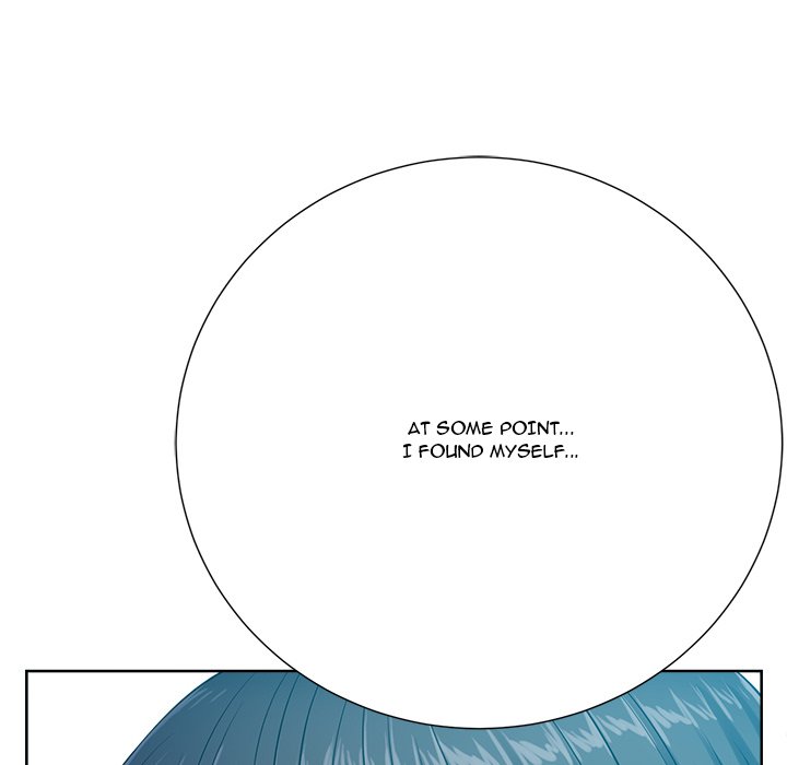 Thirty-two VS Twenty Chapter 26 Page 79