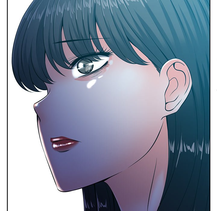 Thirty-two VS Twenty Chapter 26 Page 80