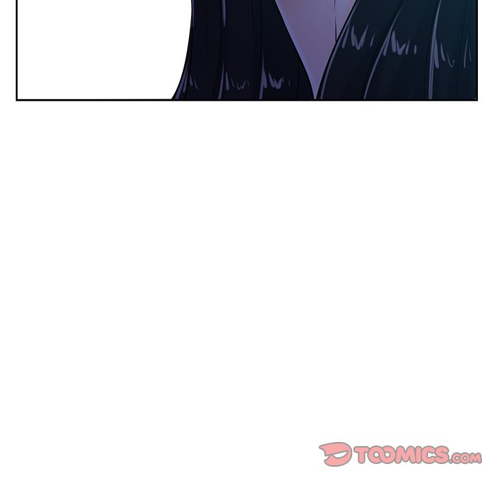 Thirty-two VS Twenty Chapter 26 Page 81