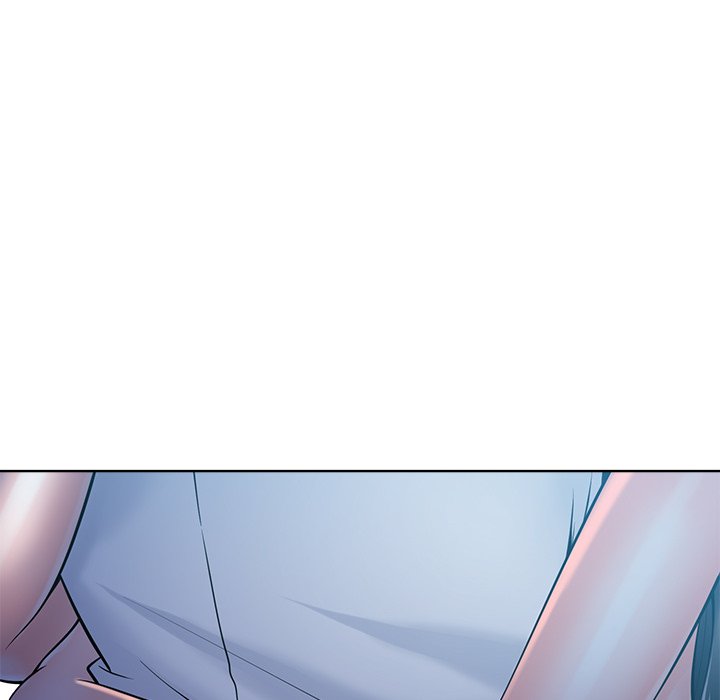 Thirty-two VS Twenty Chapter 26 Page 84