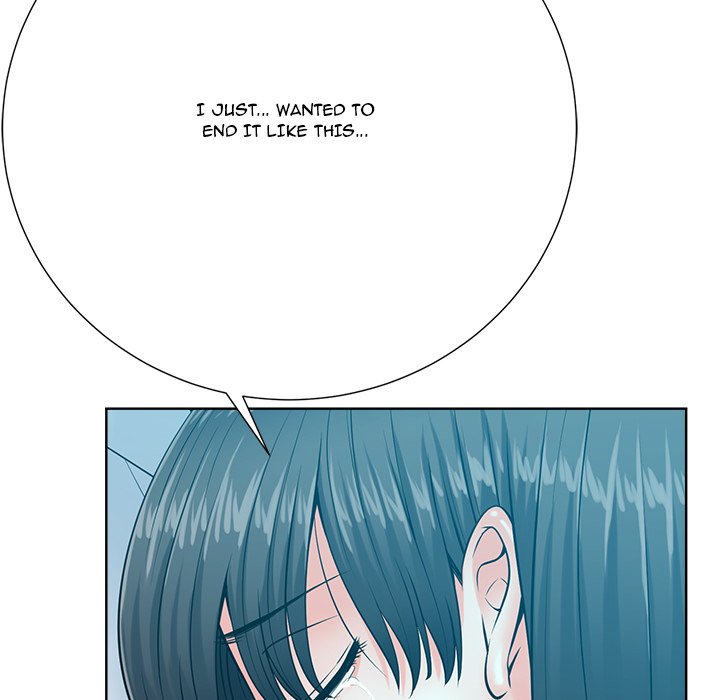 Thirty-two VS Twenty Chapter 26 Page 90