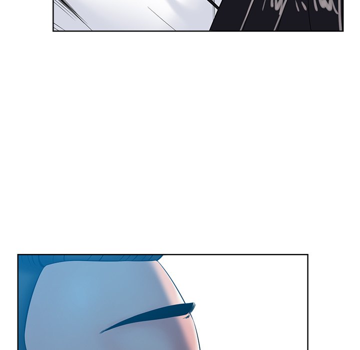 Thirty-two VS Twenty Chapter 26 Page 92