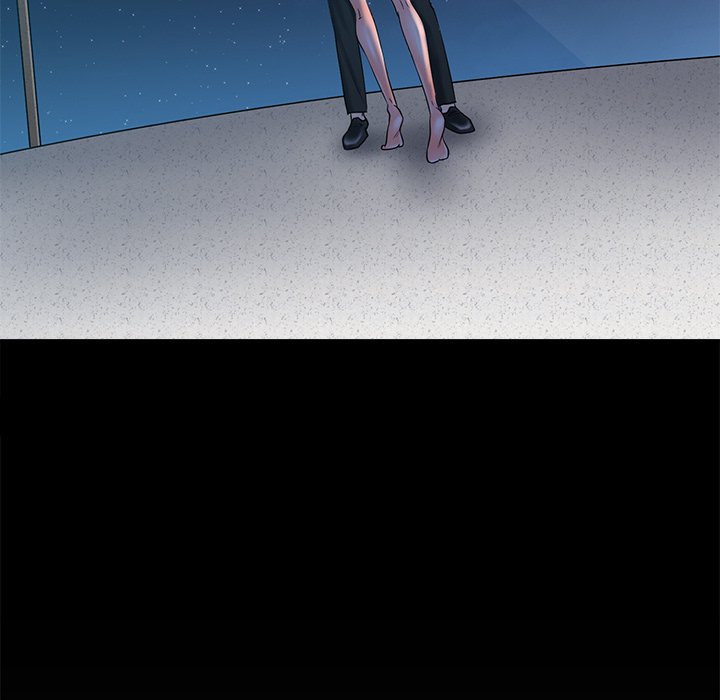 Thirty-two VS Twenty Chapter 26 Page 97