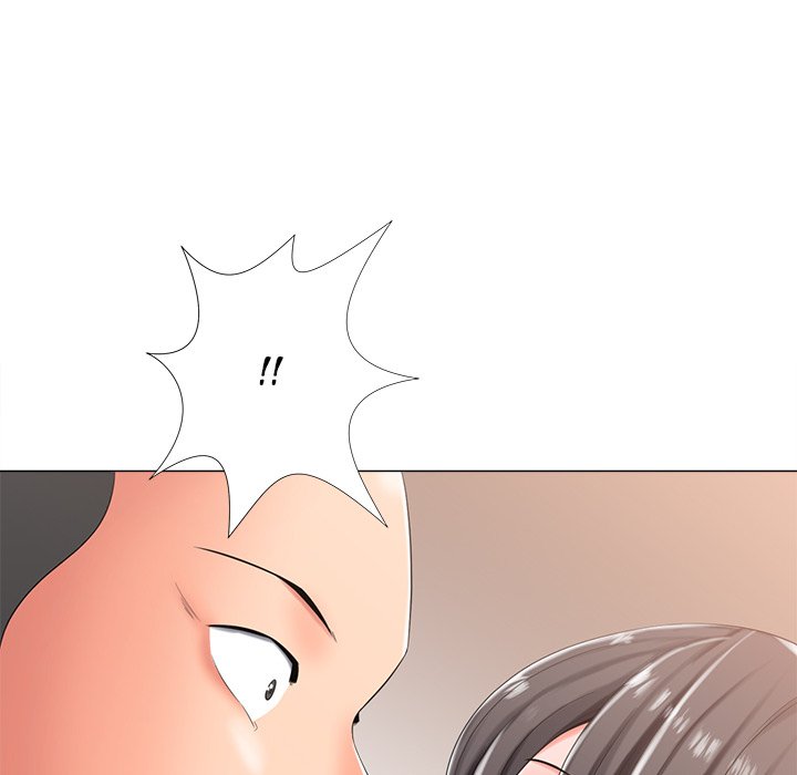 Thirty-two VS Twenty Chapter 3 Page 105