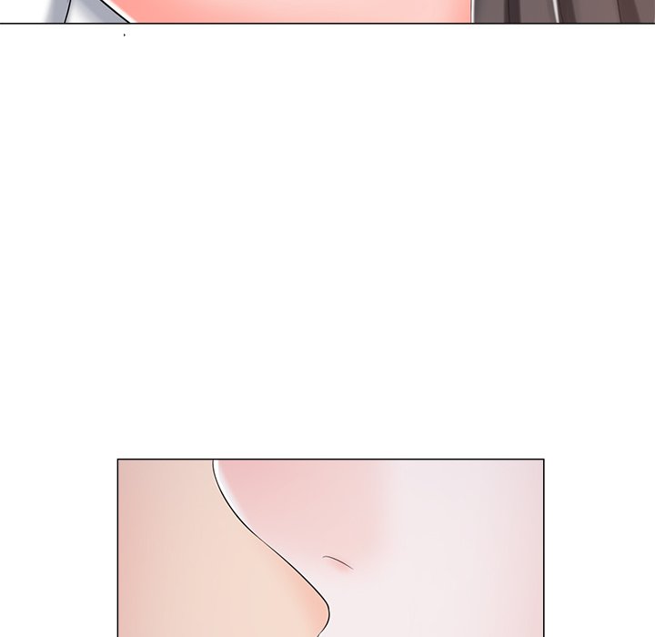 Thirty-two VS Twenty Chapter 3 Page 107