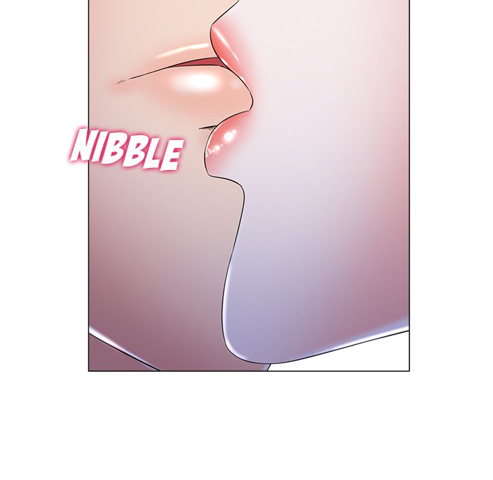 Thirty-two VS Twenty Chapter 3 Page 108
