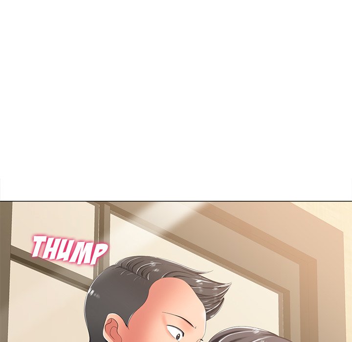Thirty-two VS Twenty Chapter 3 Page 109
