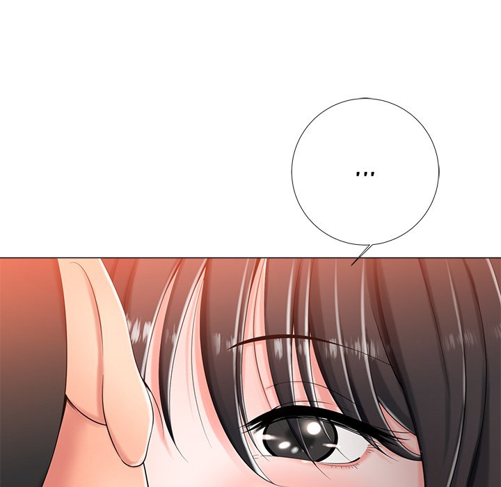 Thirty-two VS Twenty Chapter 3 Page 119