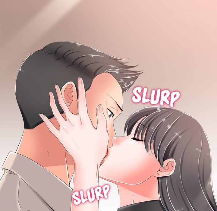 Thirty-two VS Twenty Chapter 3 Page 125