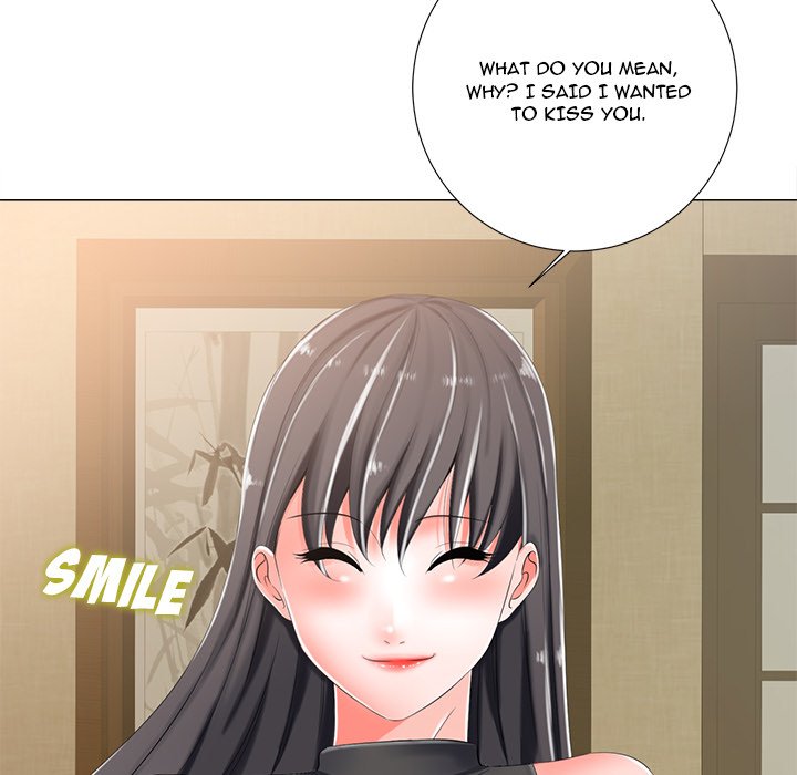 Thirty-two VS Twenty Chapter 3 Page 134