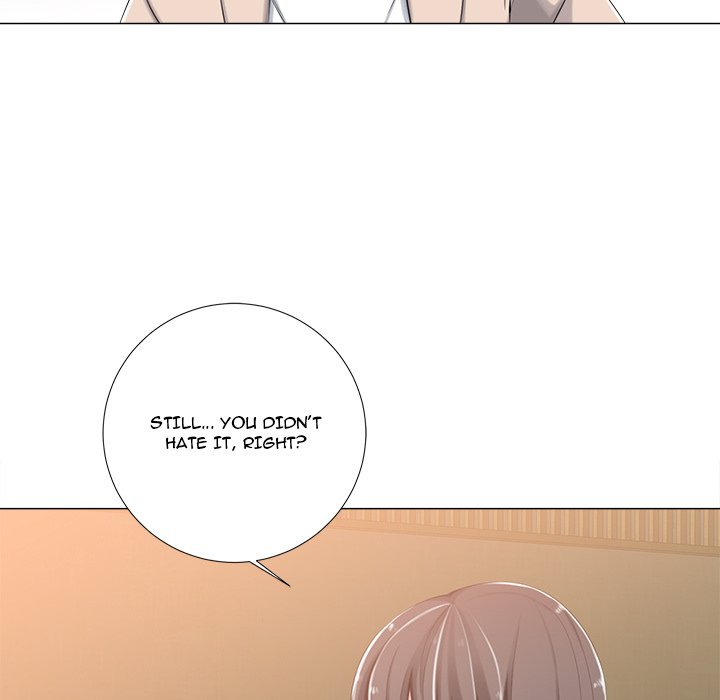 Thirty-two VS Twenty Chapter 3 Page 144